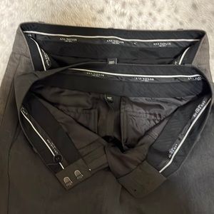 00p Ann Taylor vintage boot cut dress pants